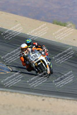 media/Nov-15-2024-CVMA Friday Practice (Fri) [[b142d29251]]/2-Group 2/Session 2 Turn 10/